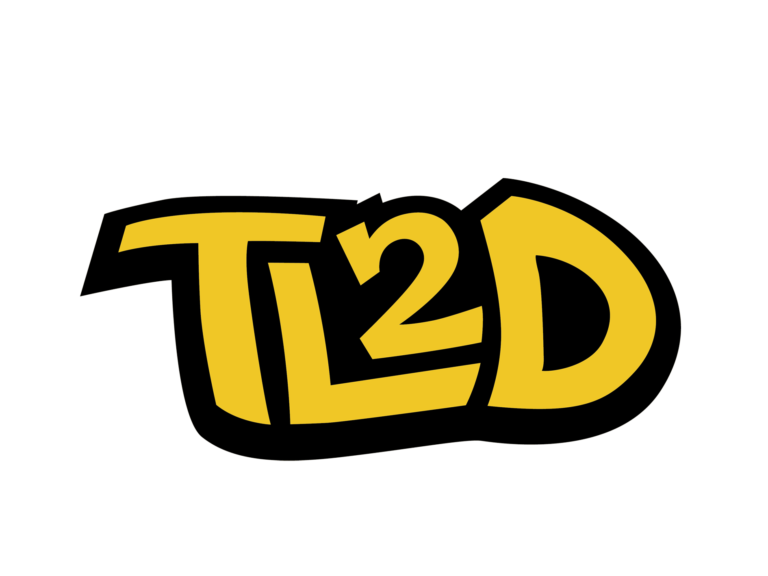 TL2D