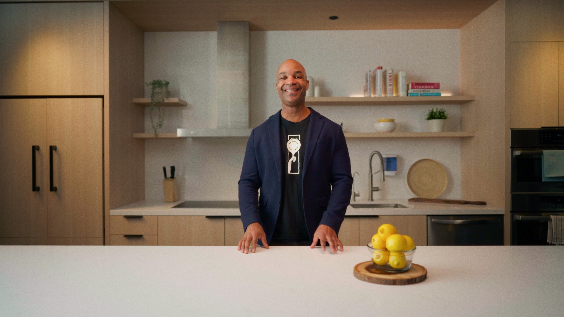 TRSC E-Learning Program